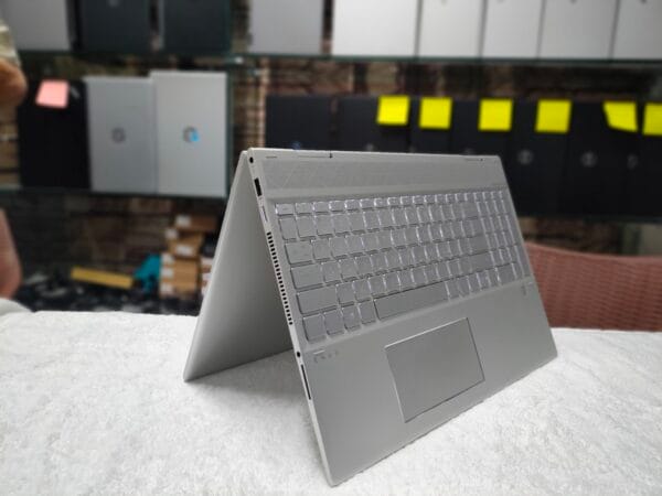 HP Envy x360m convertible 15m-dr1011dx - Image 2