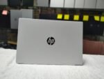 HP 15-cs3079nr - Image 4