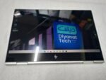 HP Envy x360m convertible 15m-dr1011dx - Image 3