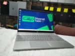 HP 15-cs3079nr