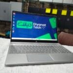 HP 15-cs3079nr