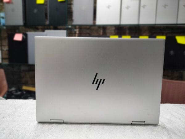 HP Envy x360m convertible 15m-dr1011dx - Image 7