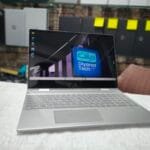 HP Envy x360m convertible 15m-dr1011dx