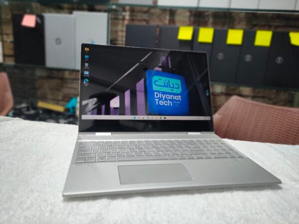 HP Envy x360m convertible 15m-dr1011dx