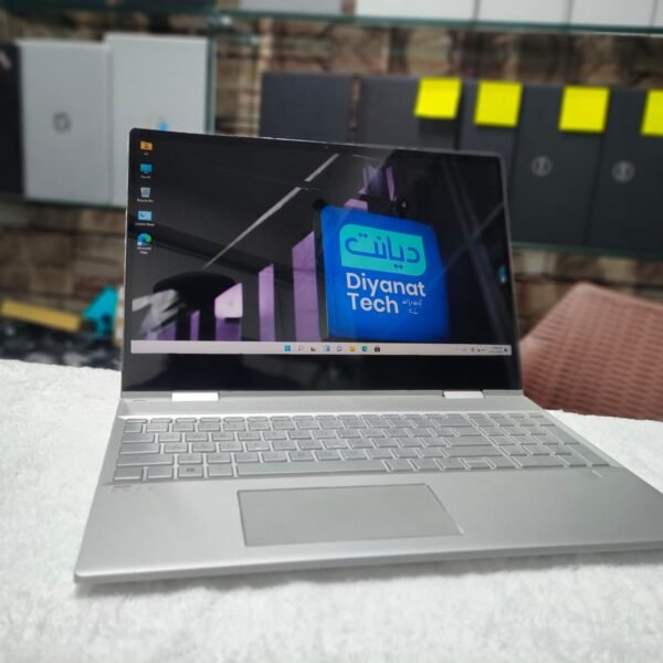 HP Envy x360m convertible 15m-dr1011dx