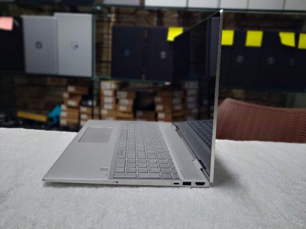 HP Envy x360m convertible 15m-dr1011dx - Image 5