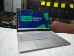 HP pavilion 14-ce3065st
