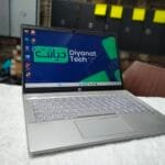 HP pavilion 14-ce3065st