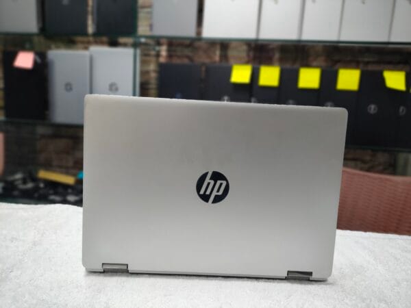 HP-Pavilon x360 14-dh2051wm - Image 6