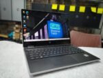 HP-Pavilon x360 14-dh2051wm