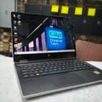 HP-Pavilon x360 14-dh2051wm