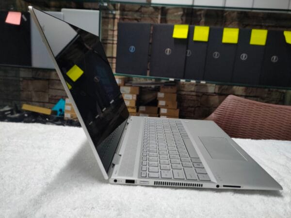 HP Envy x360m convertible 15m-dr1011dx - Image 6