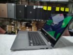 Dell Inspiron 13 5368 2in1 X360 - Image 4
