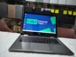 Dell Inspiron 13 5368 2in1 X360