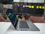 Dell Inspiron 13 5368 2in1 X360 - Image 5