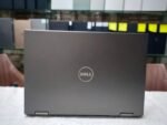 Dell Inspiron 13 5368 2in1 X360 - Image 6