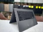 Dell Inspiron 13 5368 2in1 X360 - Image 2