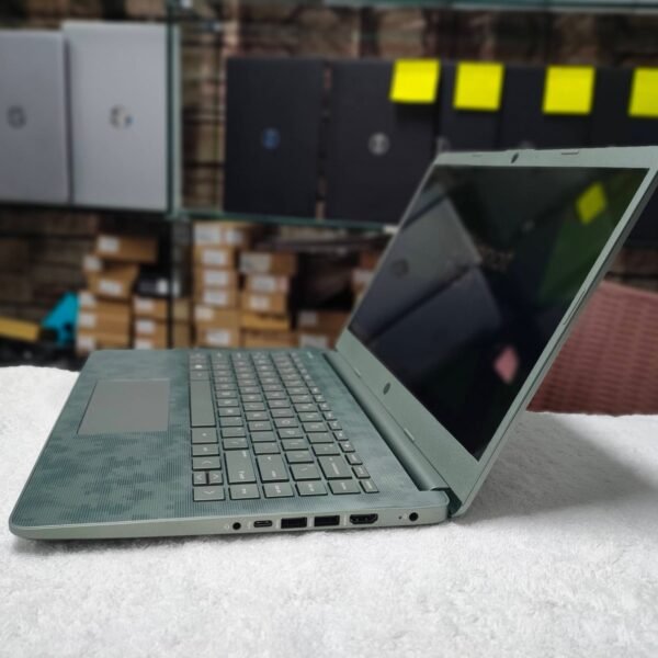 HP 14-dq1088wm - Diyanat Tech