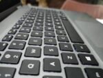 Dell Inspiron 13 5368 2in1 X360 - Image 3