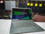 HP 14-dq1088wm