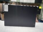 Lenovo X1 Carbon - Image 5