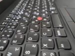 Lenovo X1 Carbon - Image 4