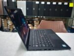 Lenovo X1 Carbon - Image 2