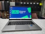 HP Probook 430 g8 Touch