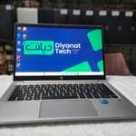 HP Probook 430 g8 Touch
