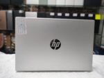 HP Probook 430 g8 Touch - Image 4