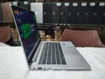 HP Probook 430 g8 Touch - Image 3