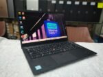 Lenovo X1 Carbon