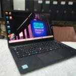 Lenovo X1 Carbon