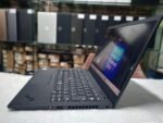 Lenovo X1 Carbon - Image 3