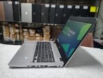 HP Elitebook 840 G4 - Image 2