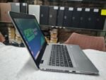 HP Elitebook 840 G4 - Image 3