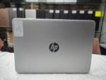 HP Elitebook 840 G4 - Image 4