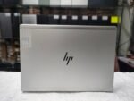 HP Elitebook 840 G6 - Image 5