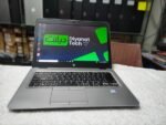 HP Elitebook 840 G4