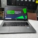 HP Elitebook 840 G4