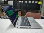 HP Elitebook 840 G6 - Image 2