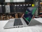 HP Elitebook 840 G6 - Image 3