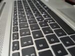 HP Elitebook 840 G6 - Image 4