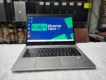 HP Elitebook 840 G6