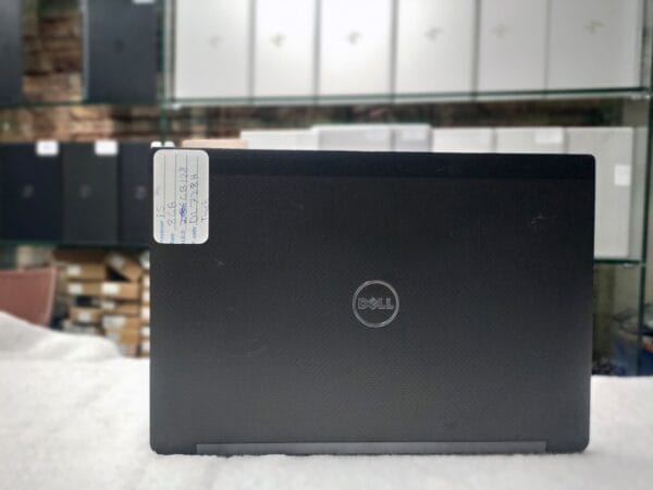 Dell Latitude 7280 Touch - Image 5