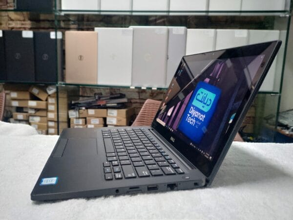 Dell Latitude 7280 Touch - Image 2