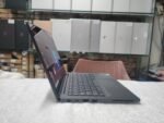 Dell Latitude 7280 Touch - Image 3