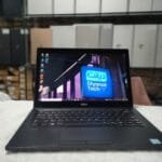 Dell Latitude 7280 Touch