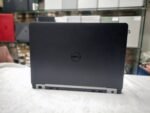 Dell Latitude 7270 - Image 5