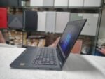 Dell Latitude 7270 - Image 3